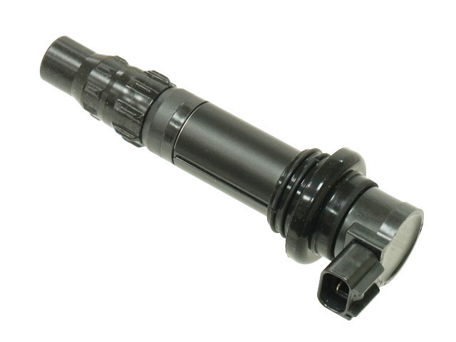 Bronco ATV Ignition Coil AT-01699