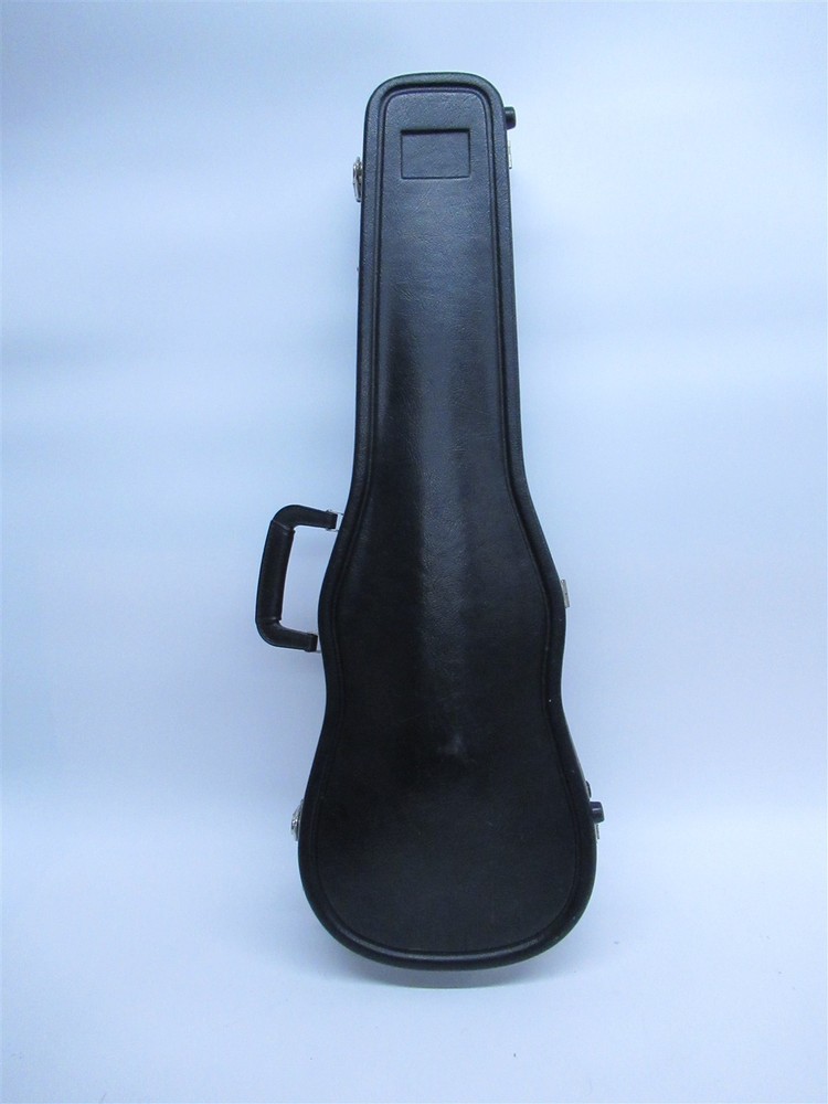 STROBEL ML80 4/4 VIOLIN GP3128451