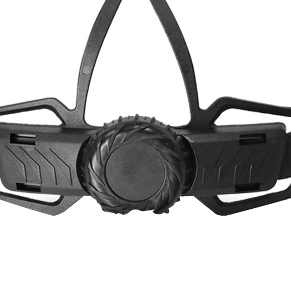 Helmet Adjuster Retention System Helmet Adjustable Strap