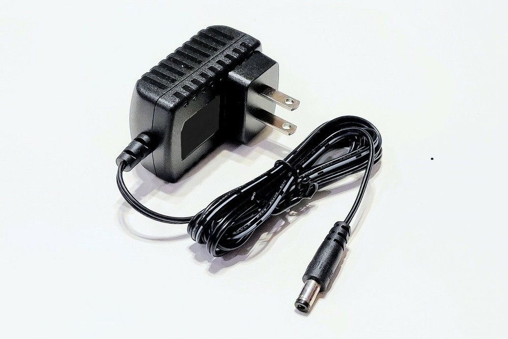 3 x AA Battery Replacement Eliminator Kit for Electronic Devices