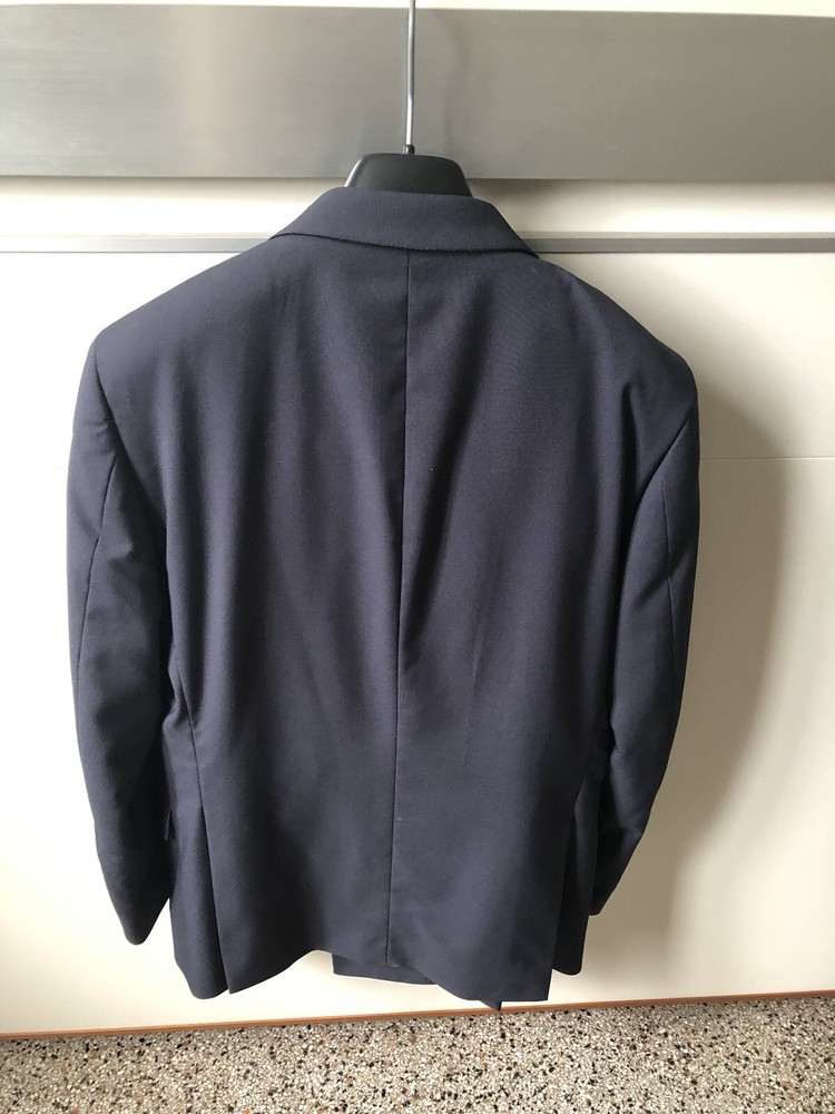 Misaky Men's Dress