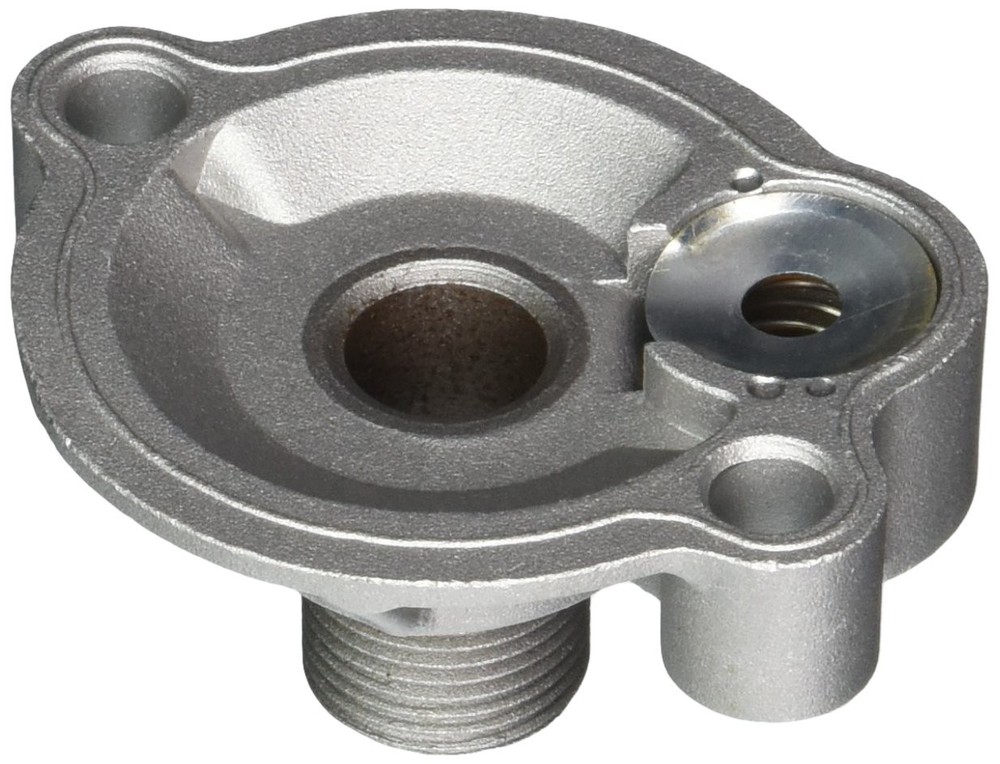 Melling MFA350 Oil Filter Adapter Stock