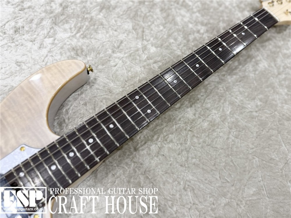 GrassRoots G-SNAPPER-CTM Blond