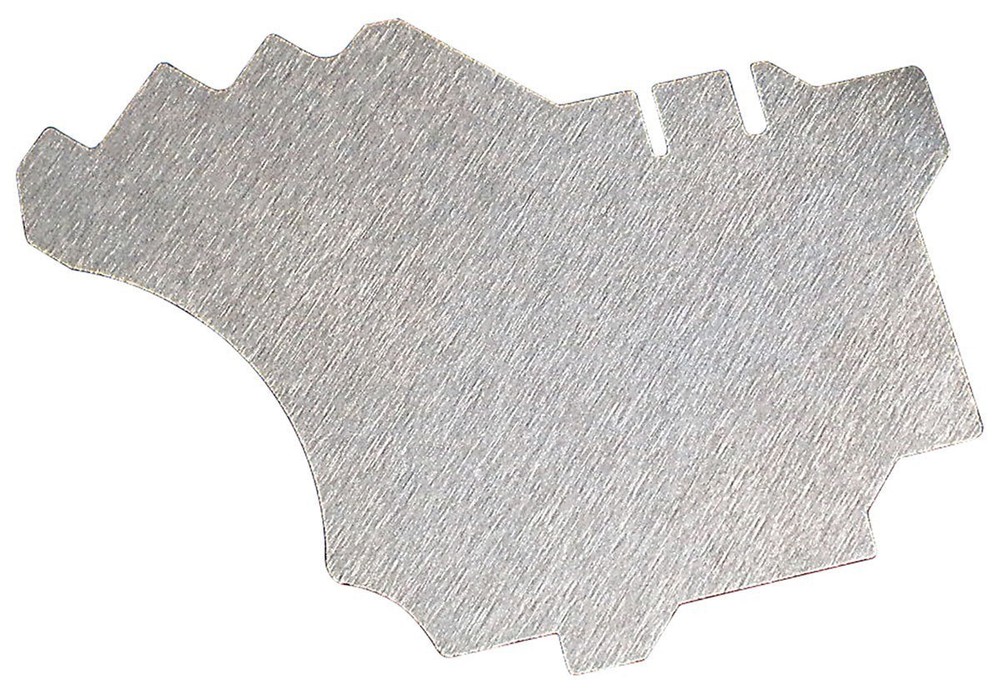 Shimomura Alec Precision Multifunctional Chamfering Tool Lagia 2