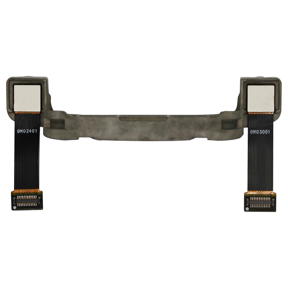 Forward / Backward Vision Sensor Module Replacement For DJI Mavic Air 2 / Air 2S