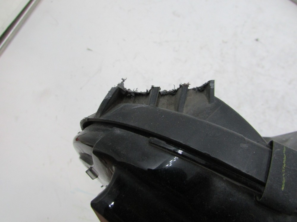 2021-2024 CHRYSLER PACIFICA LEFT LED Headlamp OEM TAB ISSUES