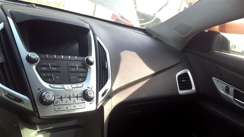 TERRAIN 2013 High Mounted Stop Light 104521236