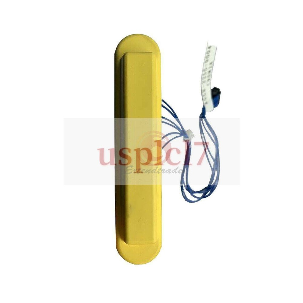 Fit for FANUC Teach Pendant Enabling Switch Controller Switch A05B-2255-D004