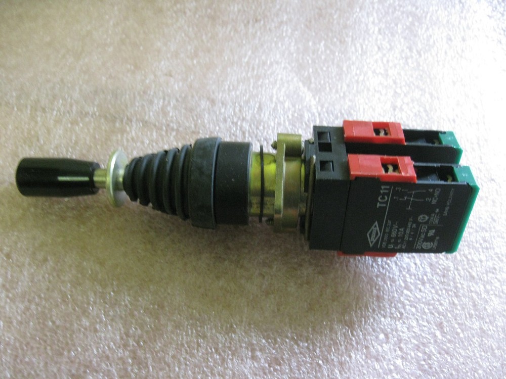 BREMAS TRM2807 JOY STICK 102562