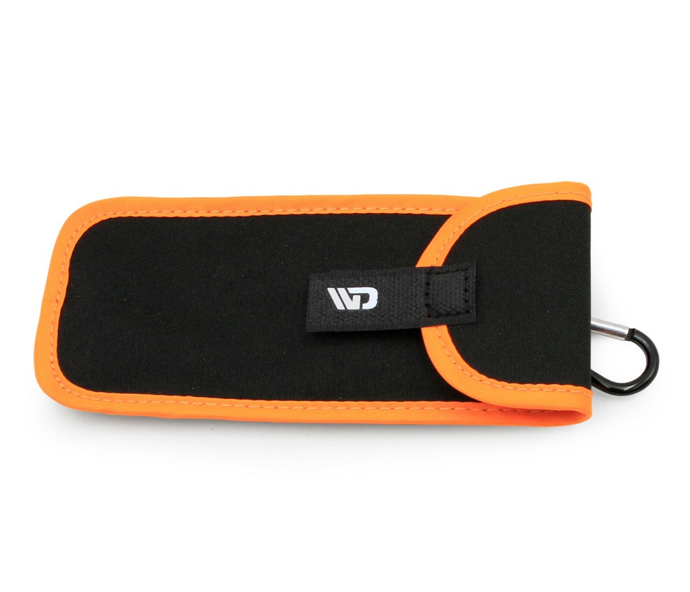 CM Pocket Tool Holster for Leatherman Multitool , Gerber Multitool and More