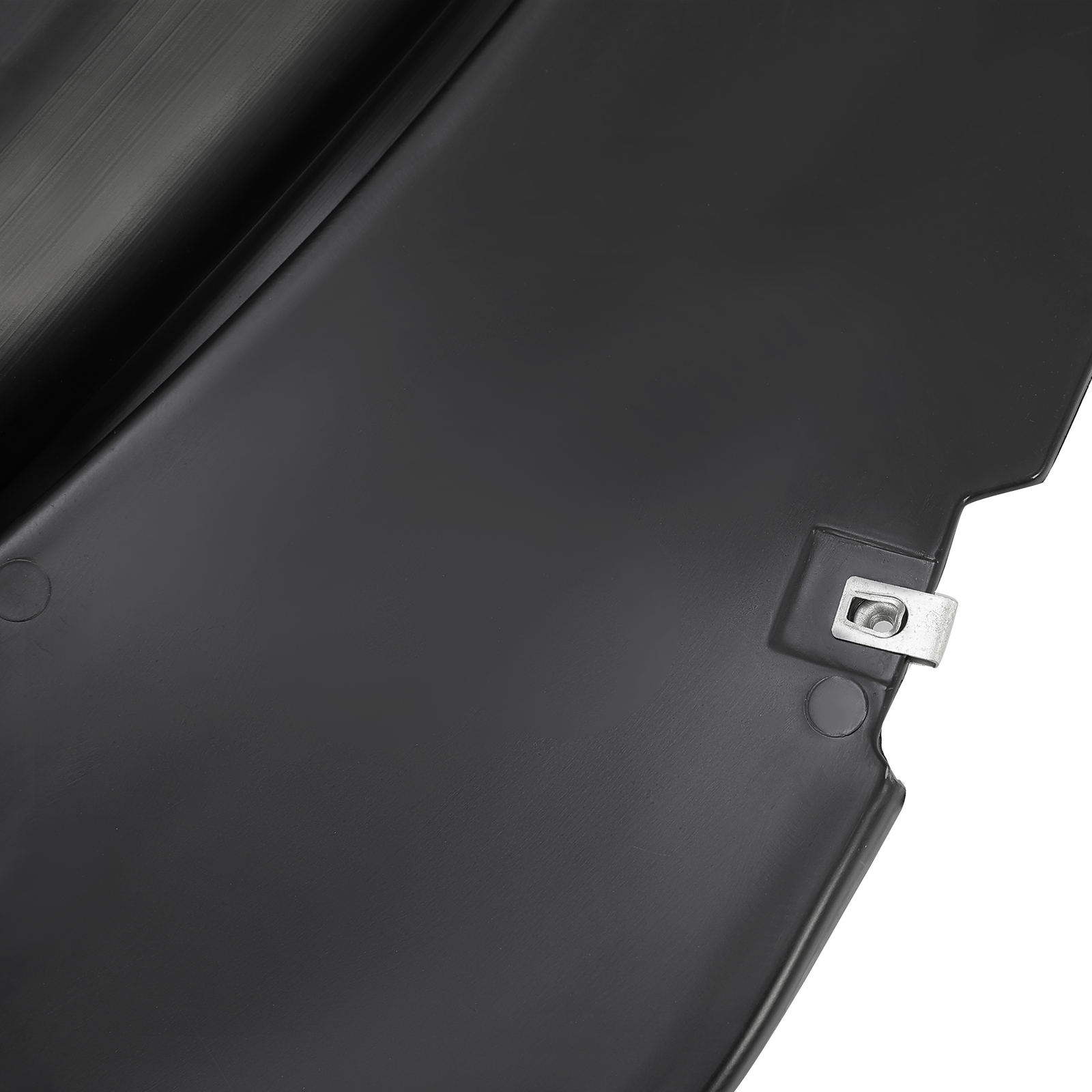 Fits Ford Mustang 2015-2017 Splash Shield Under Engine/Radiator Cover FR3Z17626C