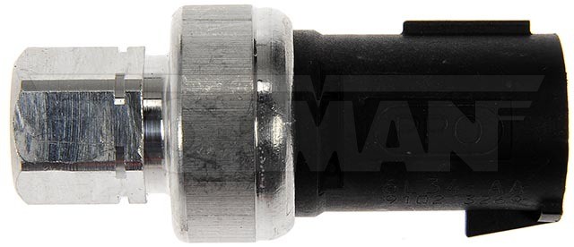 Dorman 901 236 A C Cut Off Switch