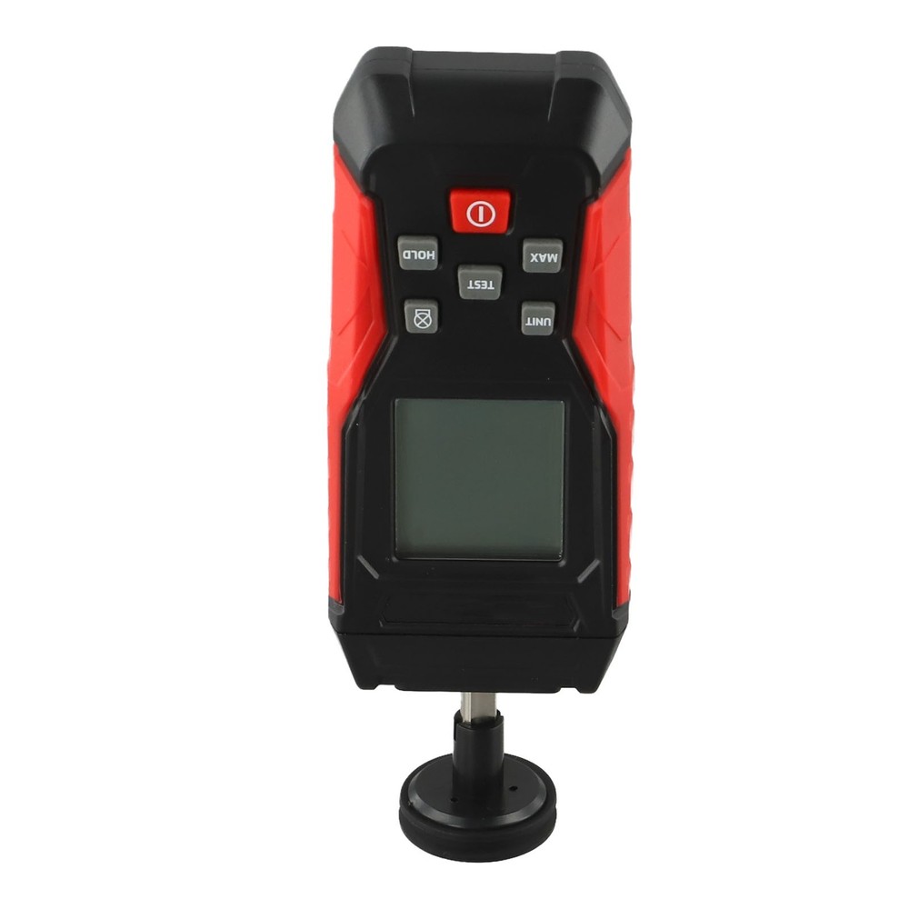 TA500C Multifunctional Digital Tachometer for Engineers and Technicians