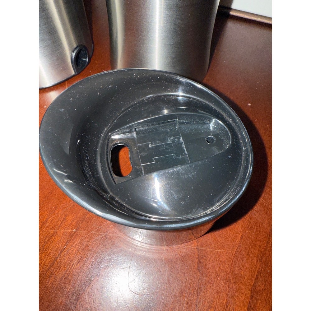 Walshen car-based coffee maker *read* NIB