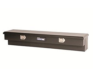Dee Zee 8760SB Hardware Series Side Mount Tool Box