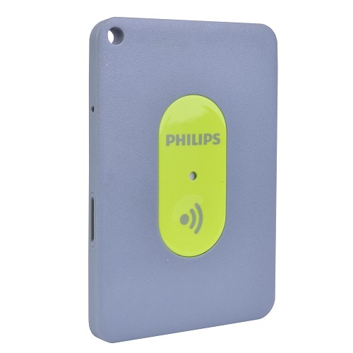 Philips InRange Bluetooth Smart Leash  AEA1000-37
