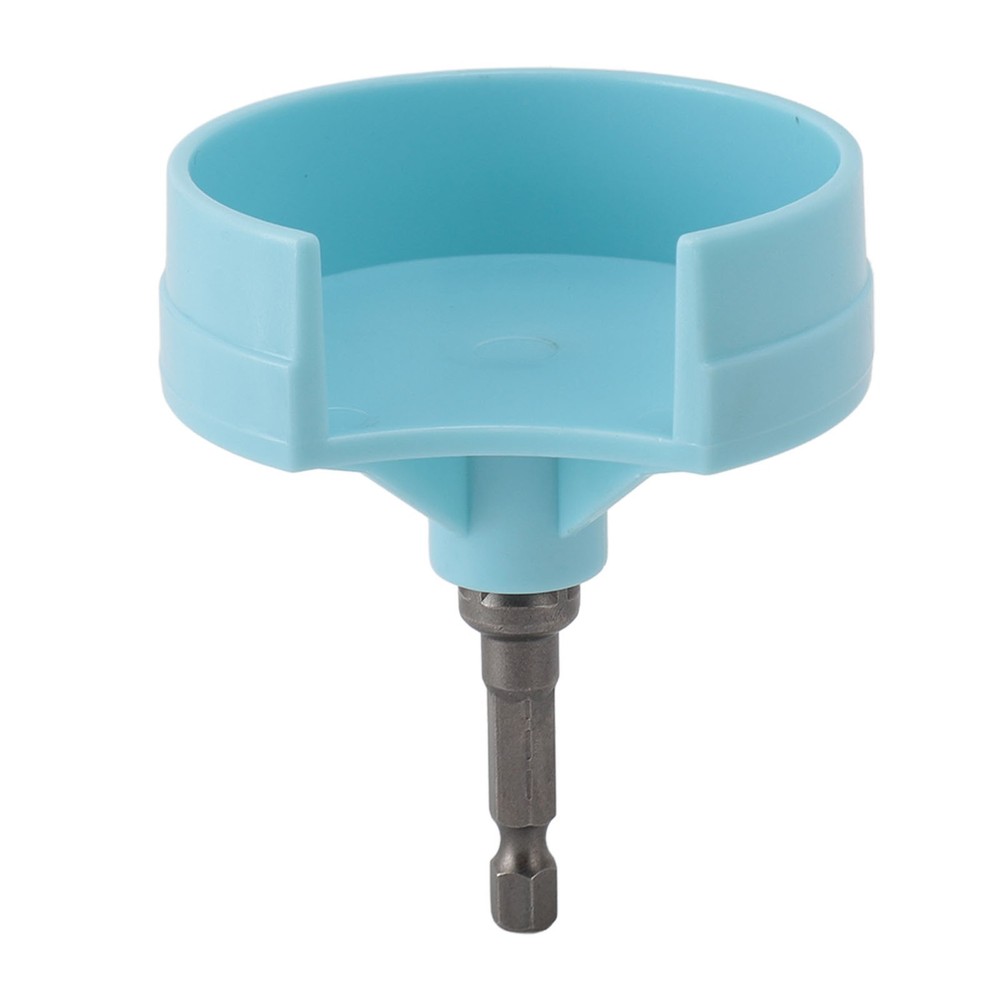 Professional Knitting Machine Adapter For Fast Knitting Recommended