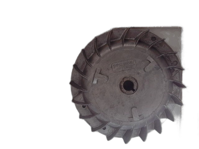 Tecumseh 30542 Flywheel