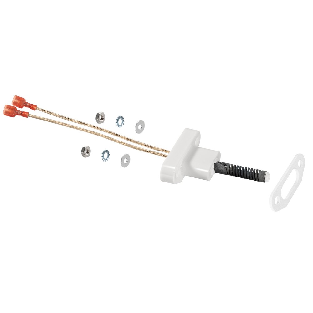 R0457502 Hot Surface Ignitor Replacement Fit for Zodiac Jandy Legacy LRZE Pool