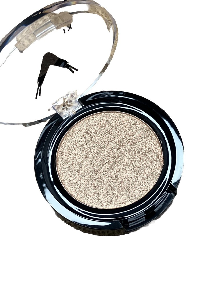 V Kosmetik AUTUMN Blusher Blush