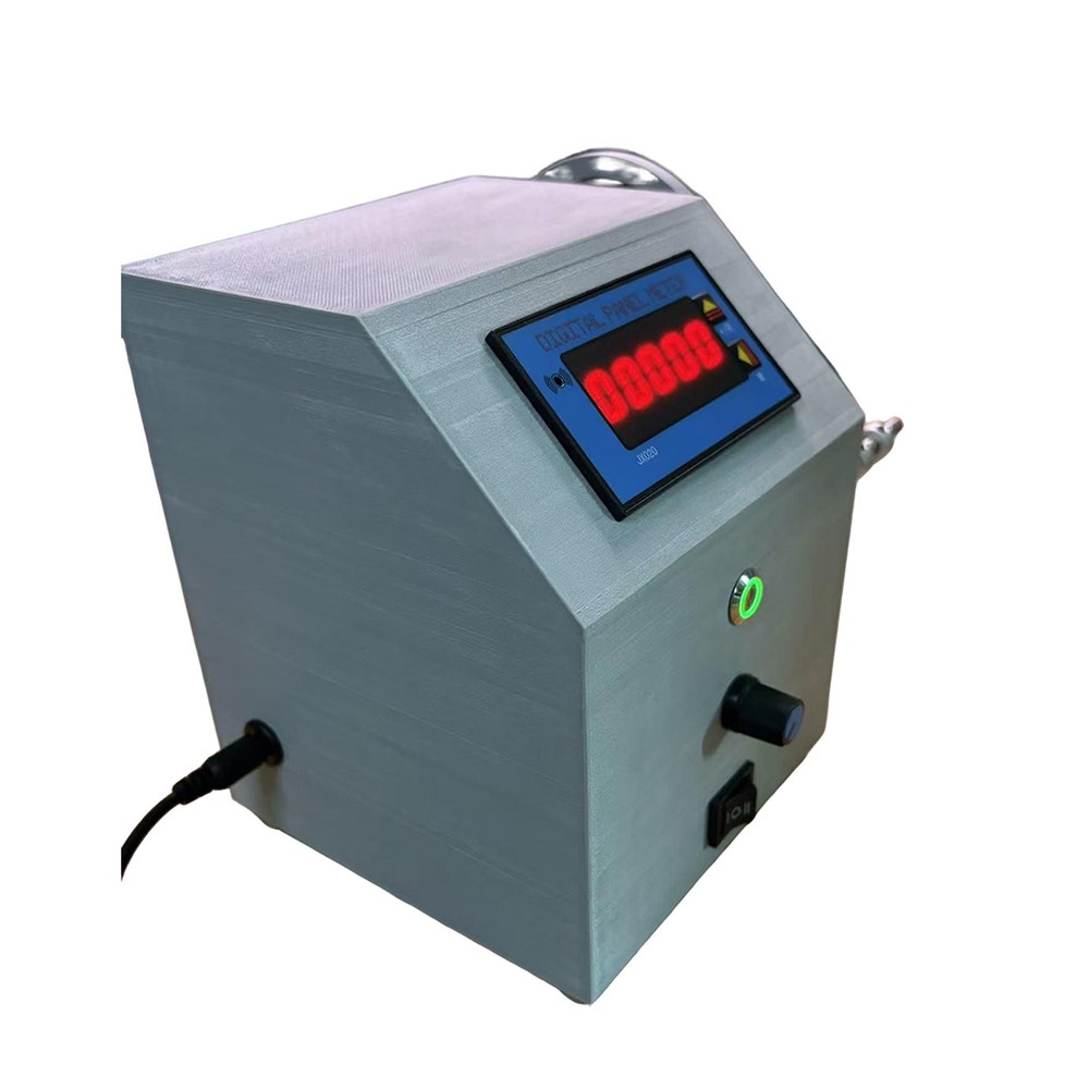 Electric Guitar Pickup Winder Winding Machine