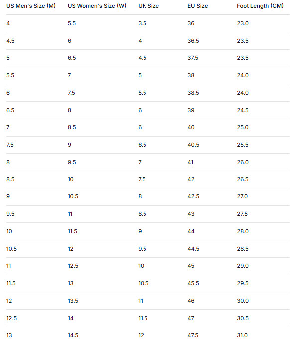 FQ3545-400 Kobe 4 Protro Philly 2024