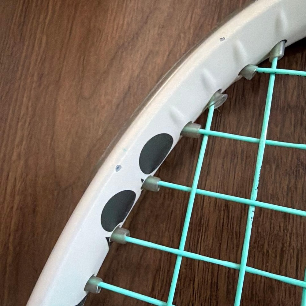 YONEX VCORE100 G2 721425
