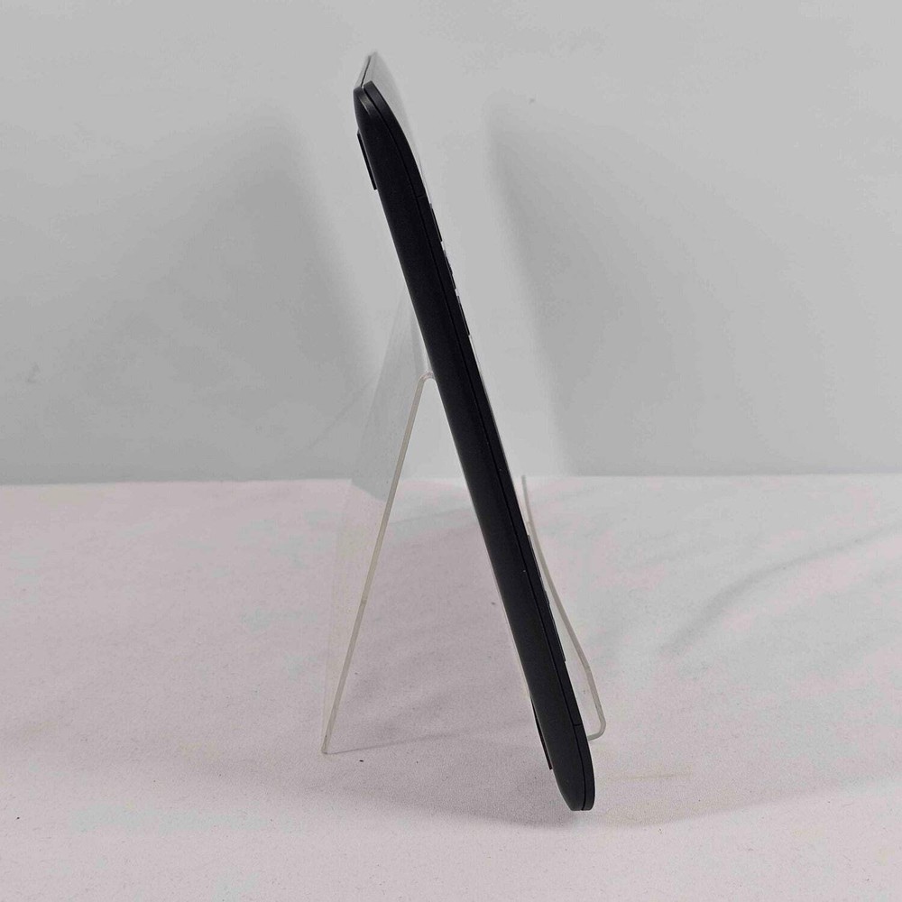 Wacom Intuos Pro Small Digital Drawing Tablet PTH-451