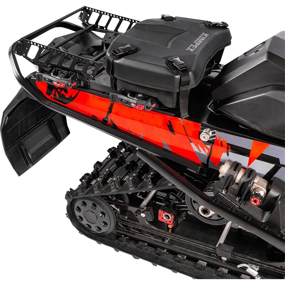 Kimpex Connect Versatile Rail 402102