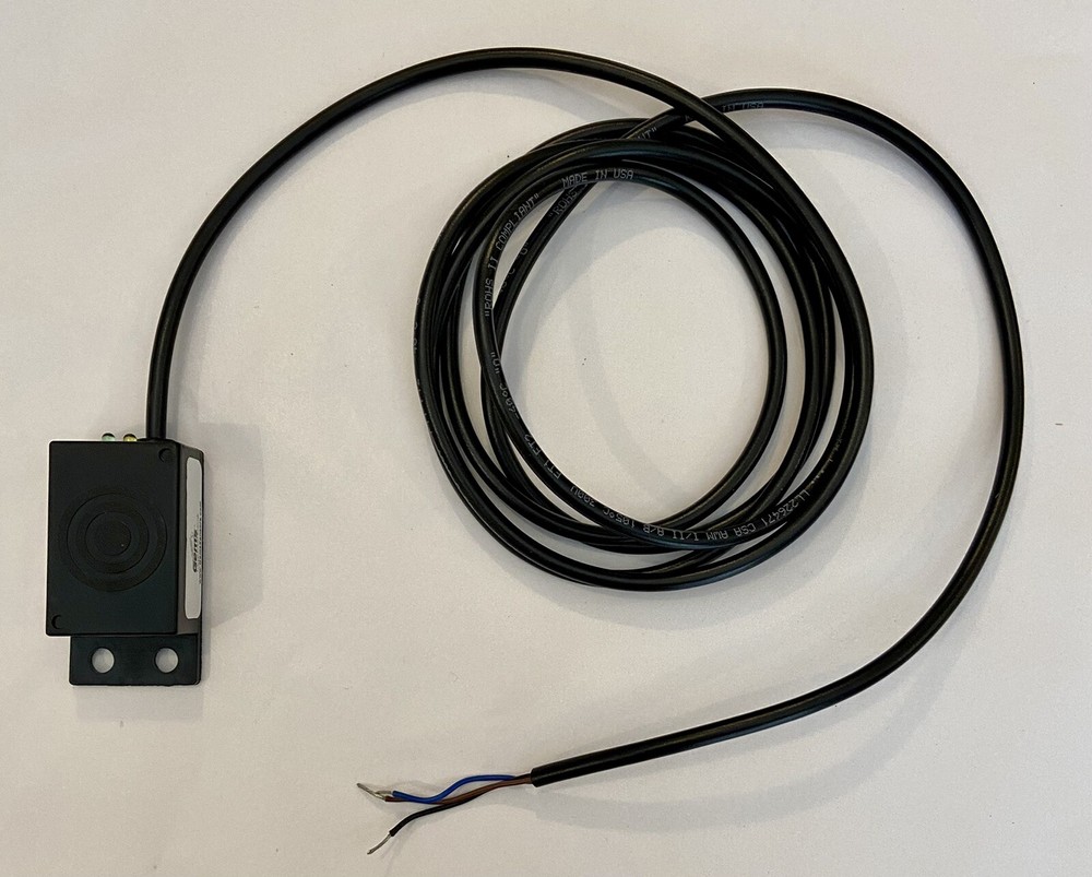 Gems 230079 CAP-100 Series Capacitive Level Sensor
