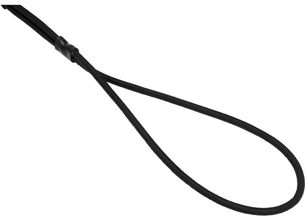 Extreme Max 3006.2702 Multi-Loop Docking Bungee