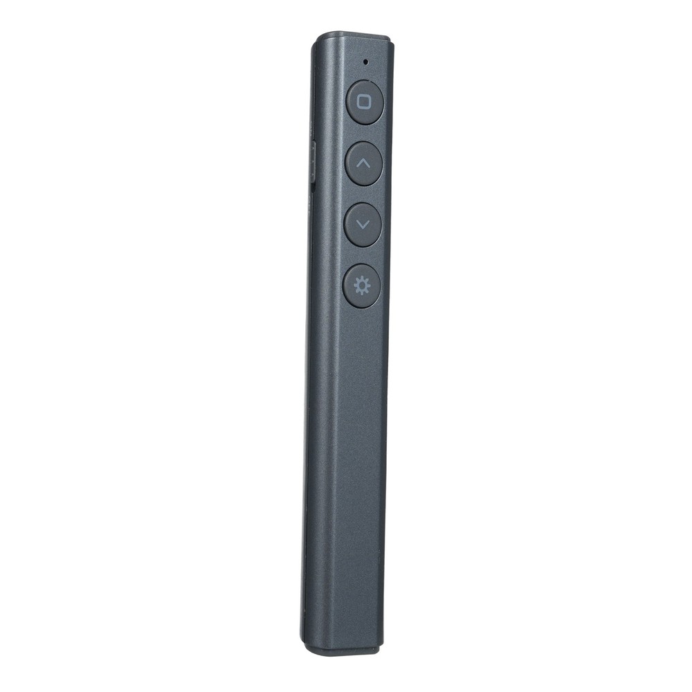 Wireless Presentation Remote Presentation Clicker For PPT For Teaching YZJS