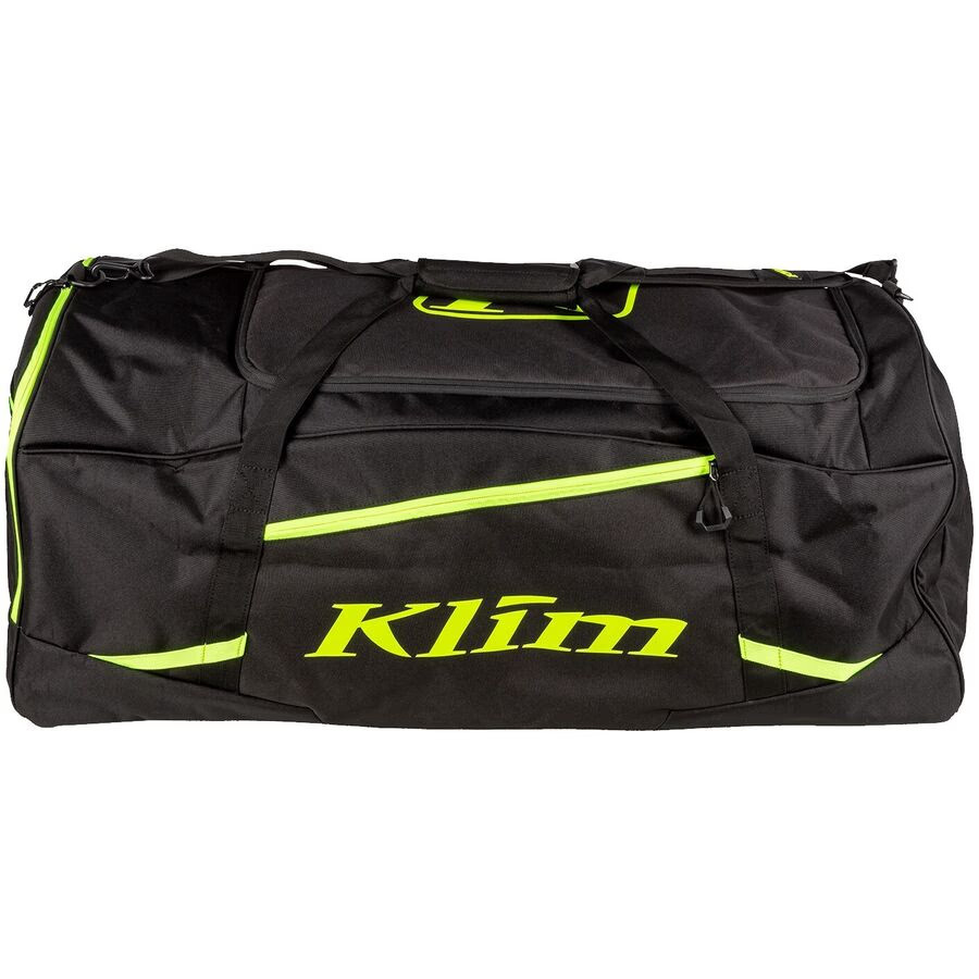 Klim Drift Gear Bag