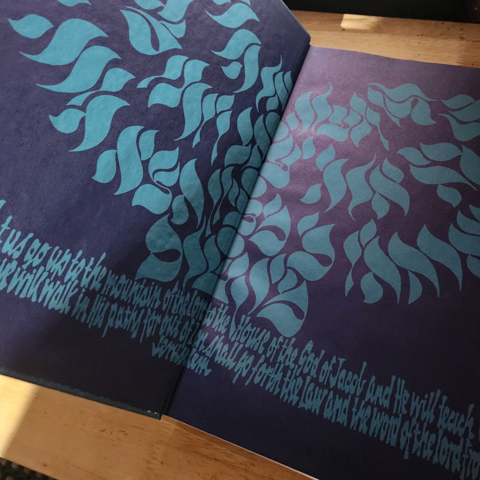 Encyclopedia Judaica -Volumes 8-16 1972 Printing/5 YearBooks 14 Total Hardcover