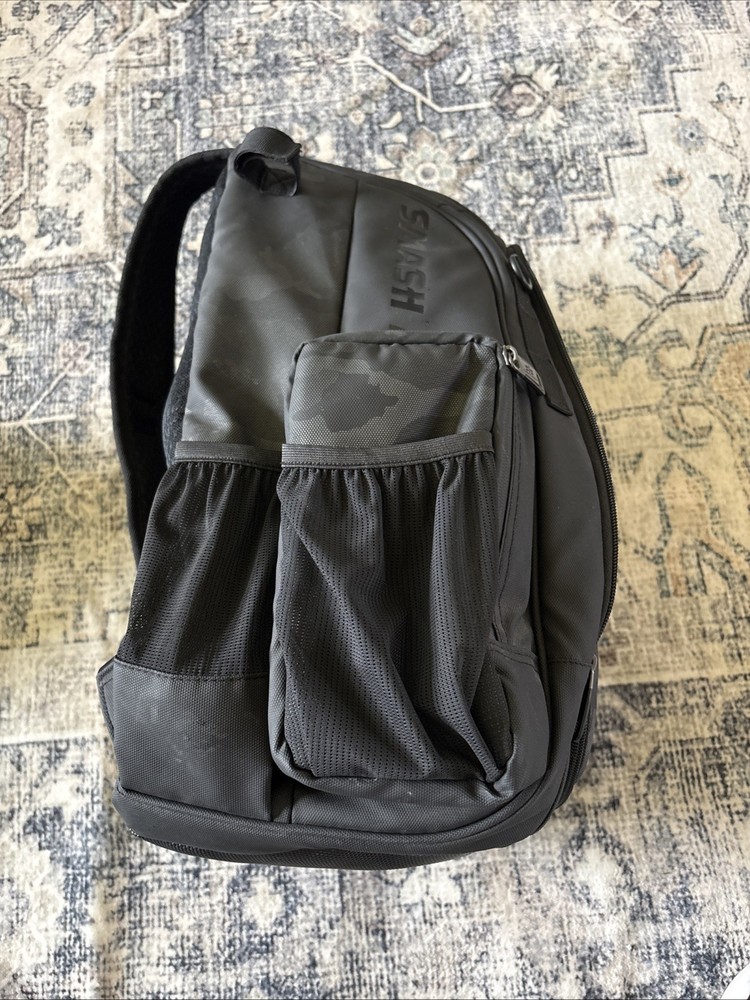 Smash Ops Guerrilla 150 Bat Pack