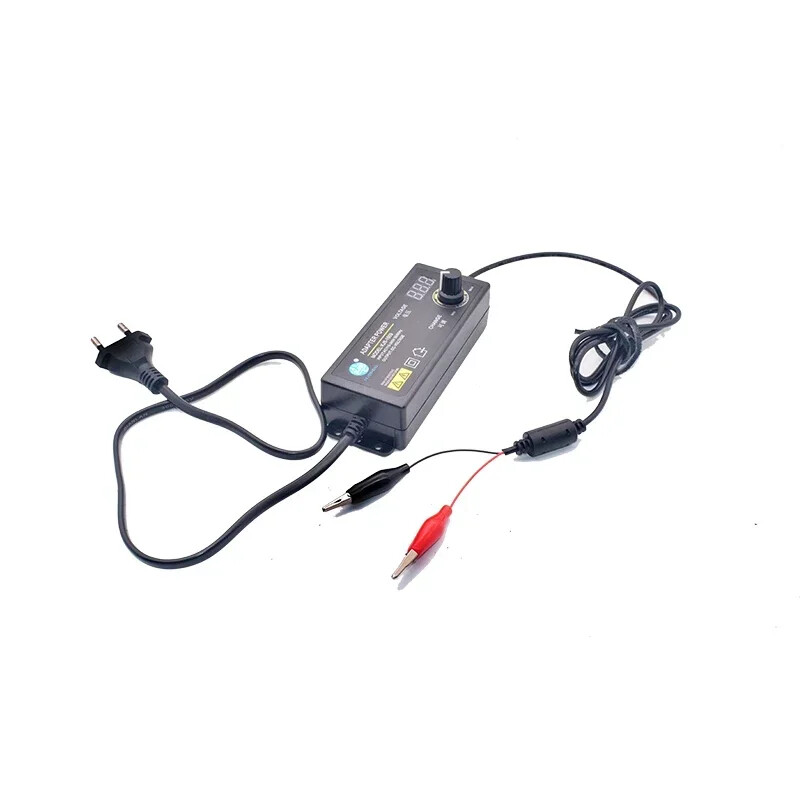 Digital Display Temperature Adjustable Electric Heating Embedder Frame Wire