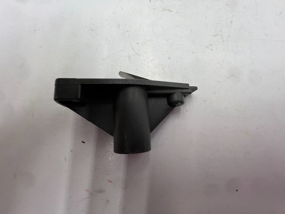 NAPA Proformer Distributor Rotor Standard Black