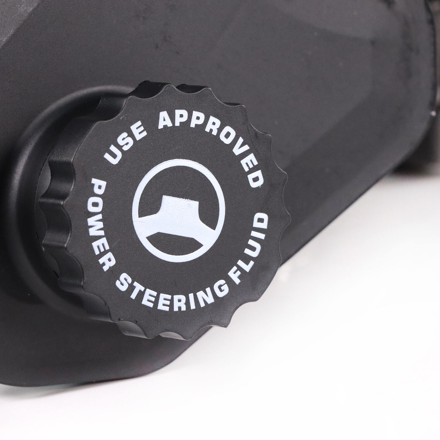 Power Steering Pump For 2002-2007 Dodge Ram1500 5.7L with Pulley & Reservoir