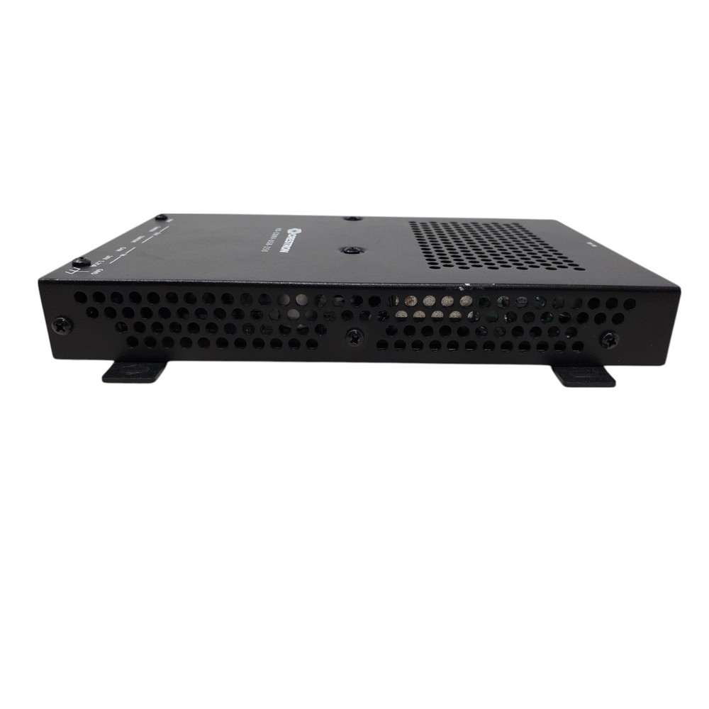 Crestron HD‑CONV‑USB‑250 HDMI USB3.0 AV Converter