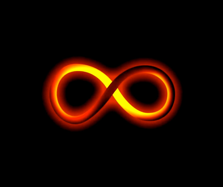 DJ Record Club Services