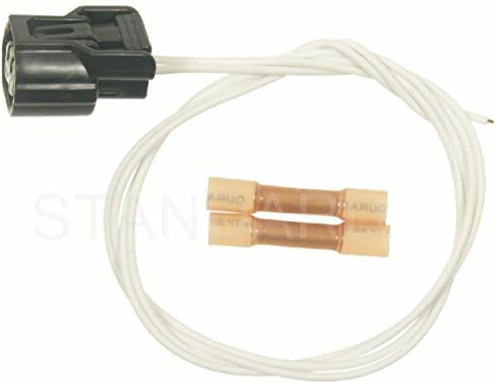 S-1465 Electrical Connector