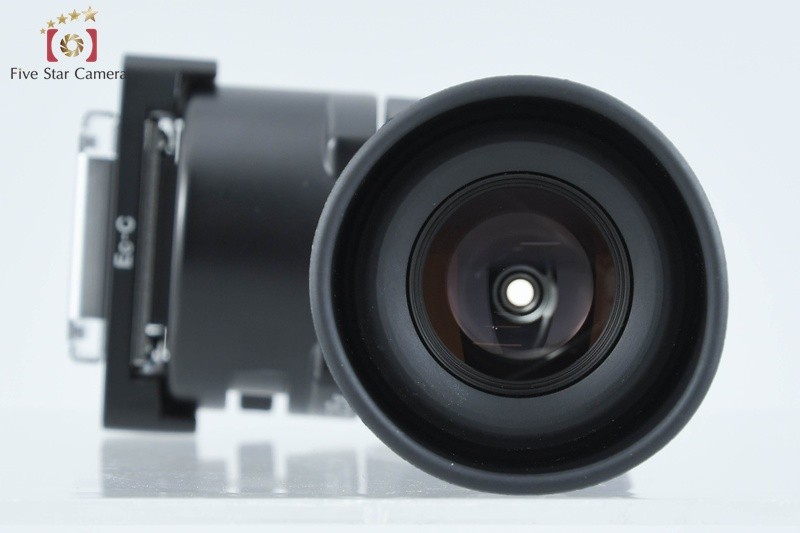 Canon Angle Finder C