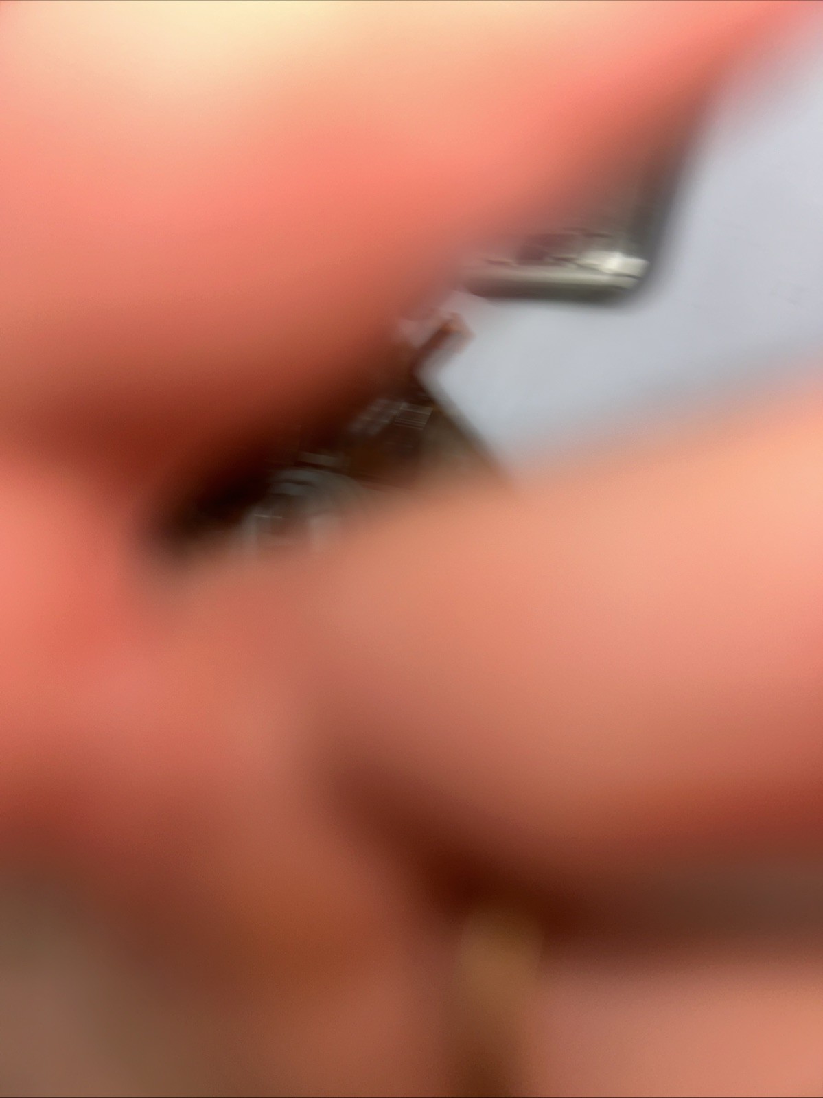 Vintage World War Veteran United States Army Cemetery Grave Marker Sign