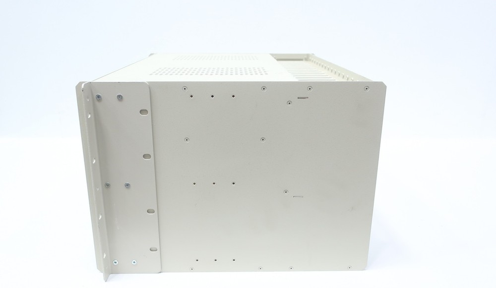 Adtran 1200.023 Chassis Module