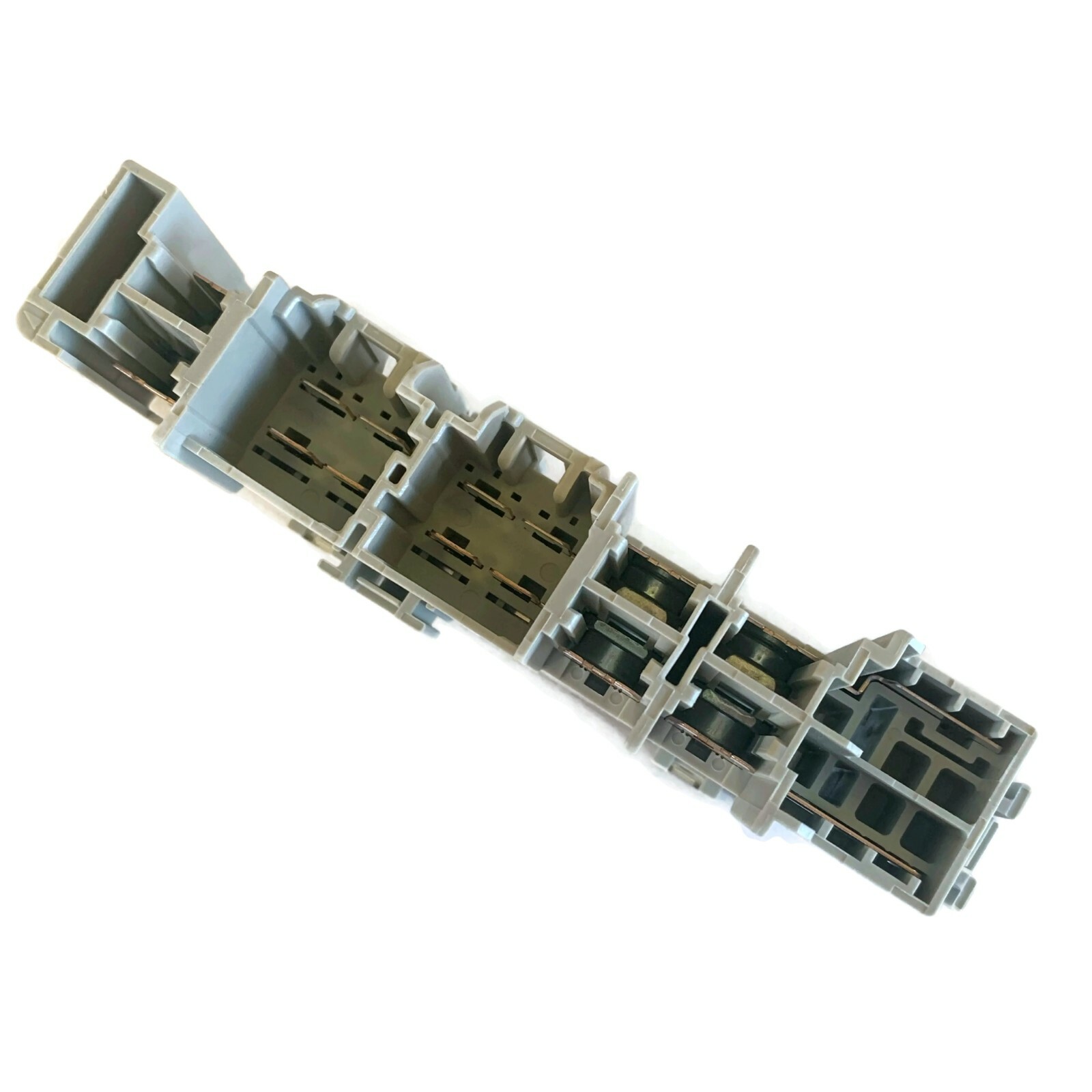 NEW GENUINE OEM 82620-12280 8262012280 Fusible Link Block for Corolla