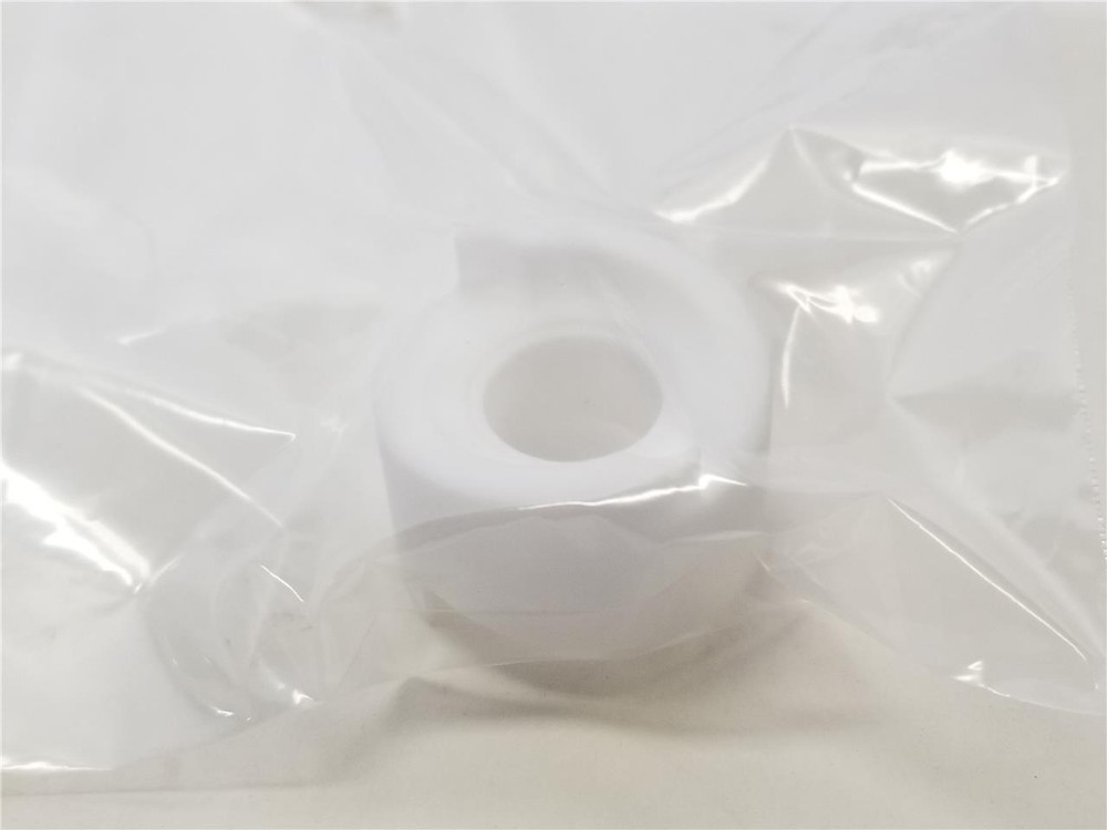 Fairey Microfiltrex M99184 Spinner Part