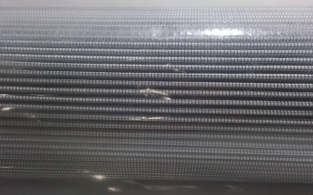 EATON VICKERS V4051B6C03 ELEMENT FILTERS (WP26)