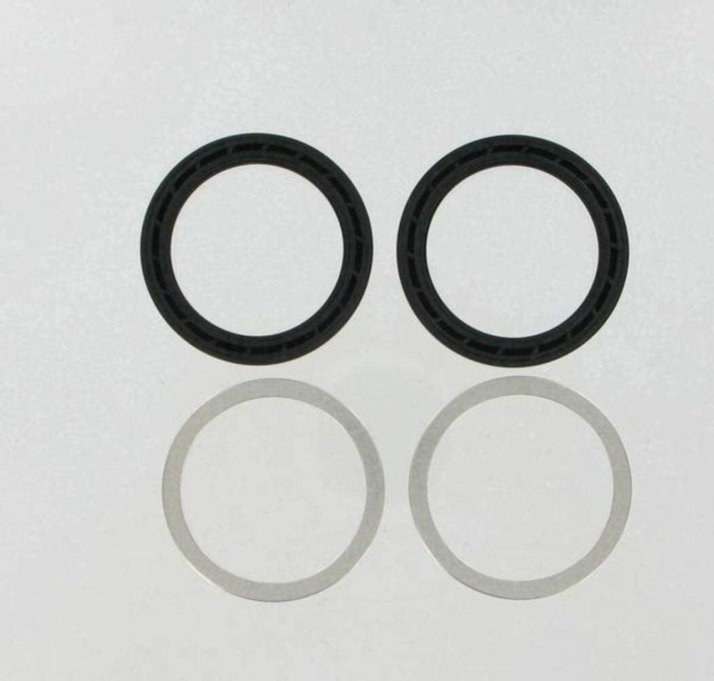 Leakproof Classic Fork Seals for FITS  Husqvarna #7203