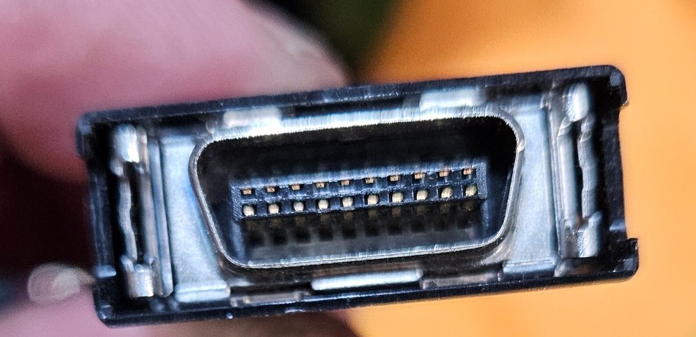 keyence mx camera system, full keyence MX camera system