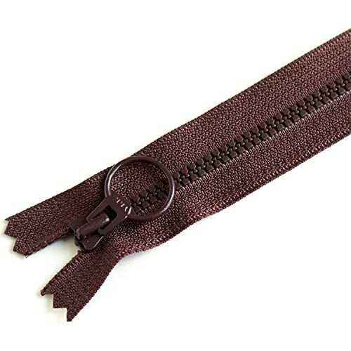 Nippon Chuko NBK Zipper (3VSR20-570)
